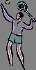 Benutzeravatar