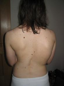 Februar 2003