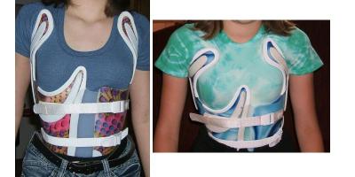 forum_photo-manni und lilly.jpg