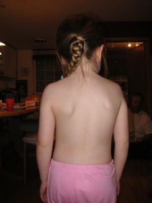 Skoli 21.02.2009.jpg