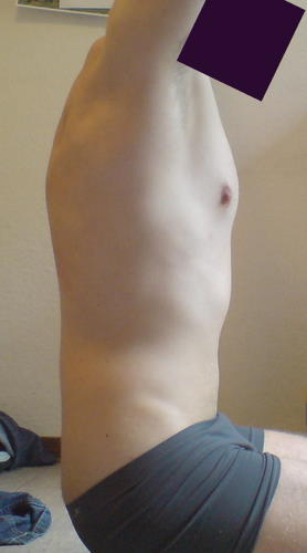 könnte ich das Bild mitnehmen und sagen, dass ich das gerne so haben würde, wie zumindest auf diesem Bild zu sehen? oder  ist das schon zu viel?