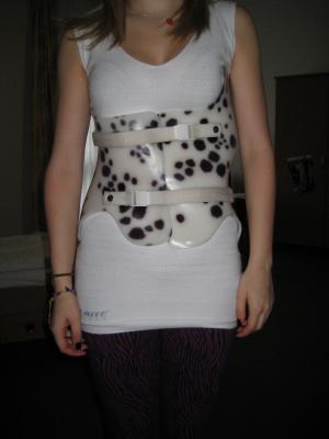 Wenn ichs anhab... ich will nochmal sagen ich bin 4BHlinks