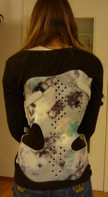 forum_photo-tatti hinten.jpg