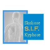 skoliose logo 2.jpg