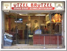 K800_uetzel-bruetzel.JPG