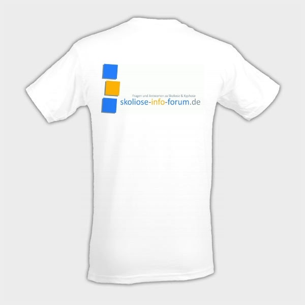 TShirt_Ultra_weiss.jpg