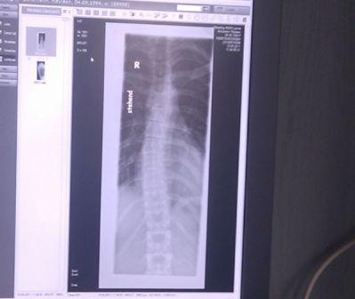 ich hätte es gern größer geschickt, ging aber nicht...