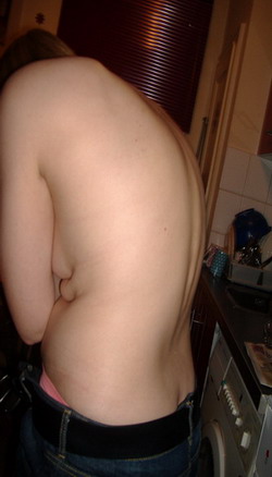DSCF0515_2.jpg