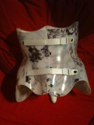 Korsett marieclaire1.JPG