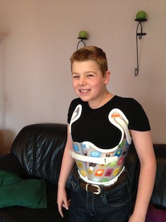 neues Korsi2012-klein.jpg