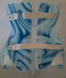 2013-06-22 18.14.00-1.jpg