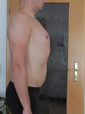 Rcken_gestreckt.jpg