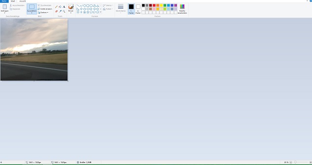 Screenshot mein Paint_verkleinert.jpg