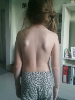 20151226_154809-240x320.jpg