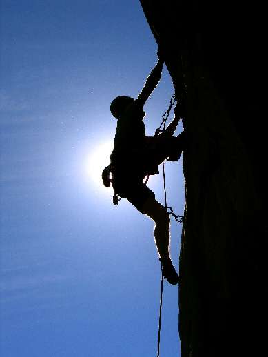 so, vor 2 Wochen im Tessin