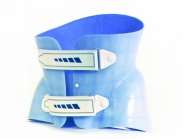 so ähnlich könnte es aussehen!