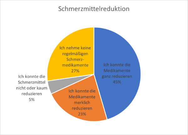 Schmerzmittel.png