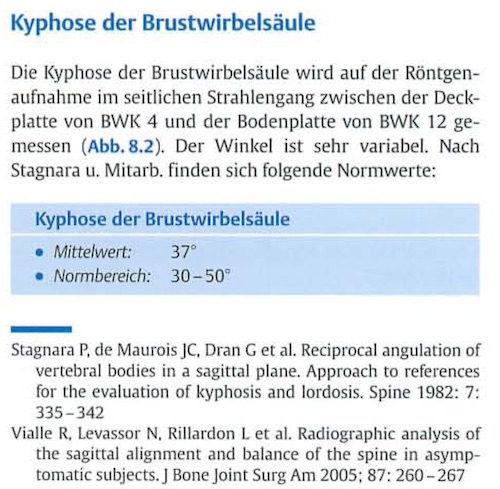 Messverfahren_und_Klassifikationen.jpg