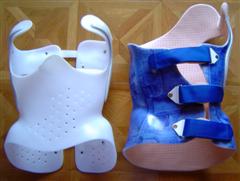 Korsetts1 (WinCE).jpg