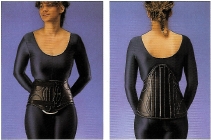 Kyphogürtel Neugebauer.jpg