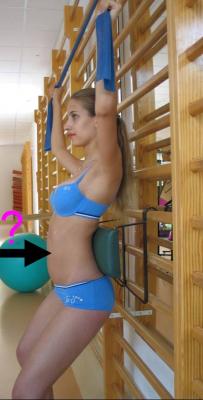 "snake in the mountain"<br />aus <br />http://www.scoliosisxpert.de/daten/powerp/physio_logicexer01-Dateien/v3_document.htm<br /><br />Pfeil mit Fragezeichen von mir eingefügt