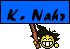 :knahr: