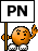 :pn: