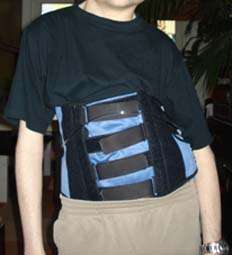 Backpack.jpg