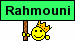 84132.png